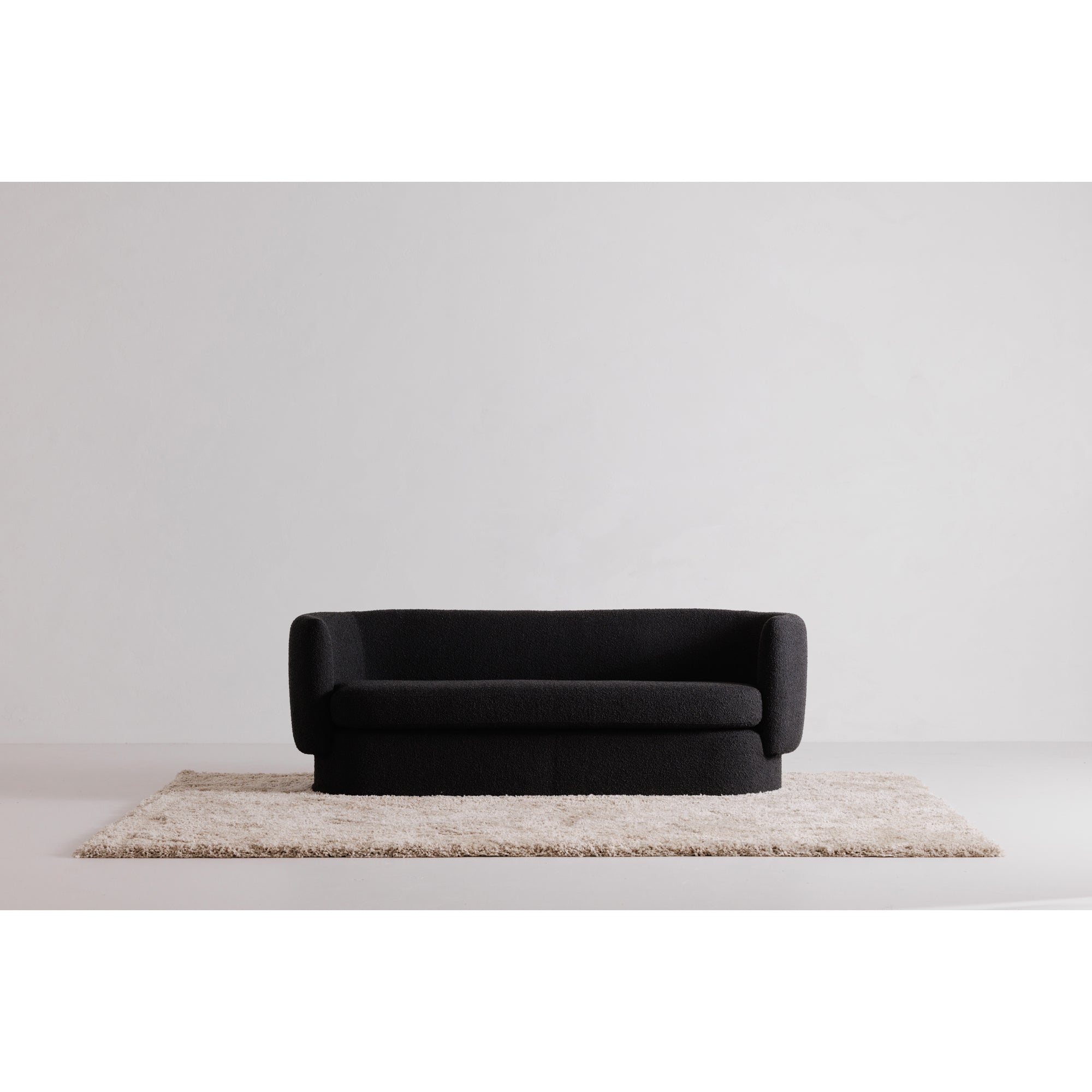 Kory 84" Sofa