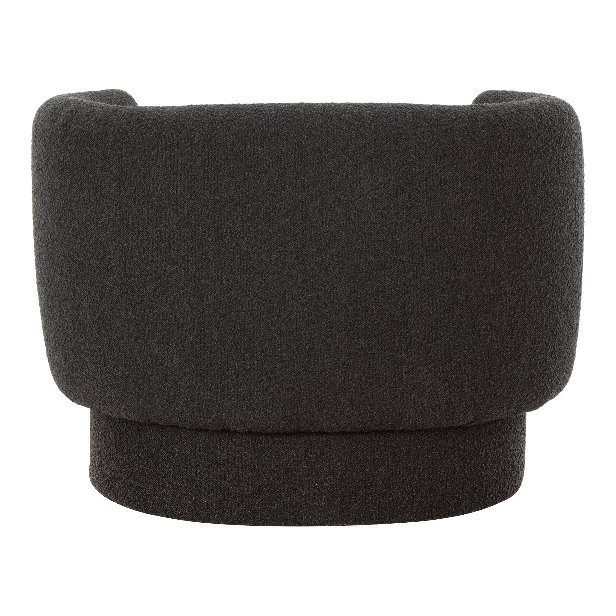Kory Chair FURNITURE - accent chair Moe's Furniture