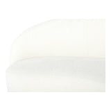 Excelsior Sofa - Rug & Weave