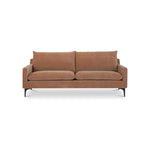 Parris Sofa Furniture - Sofas Moe's Furniture
