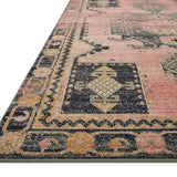 Loloi Jocelyn Rose / Rose Rug Loloi