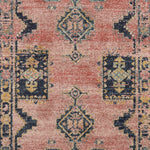 Loloi Jocelyn Rose / Rose Rug Loloi