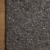 Magnolia Home by Joanna Gaines x Loloi Jones Granite Rug