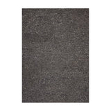 Joanna Gaines x Loloi Jones Granite Rug
