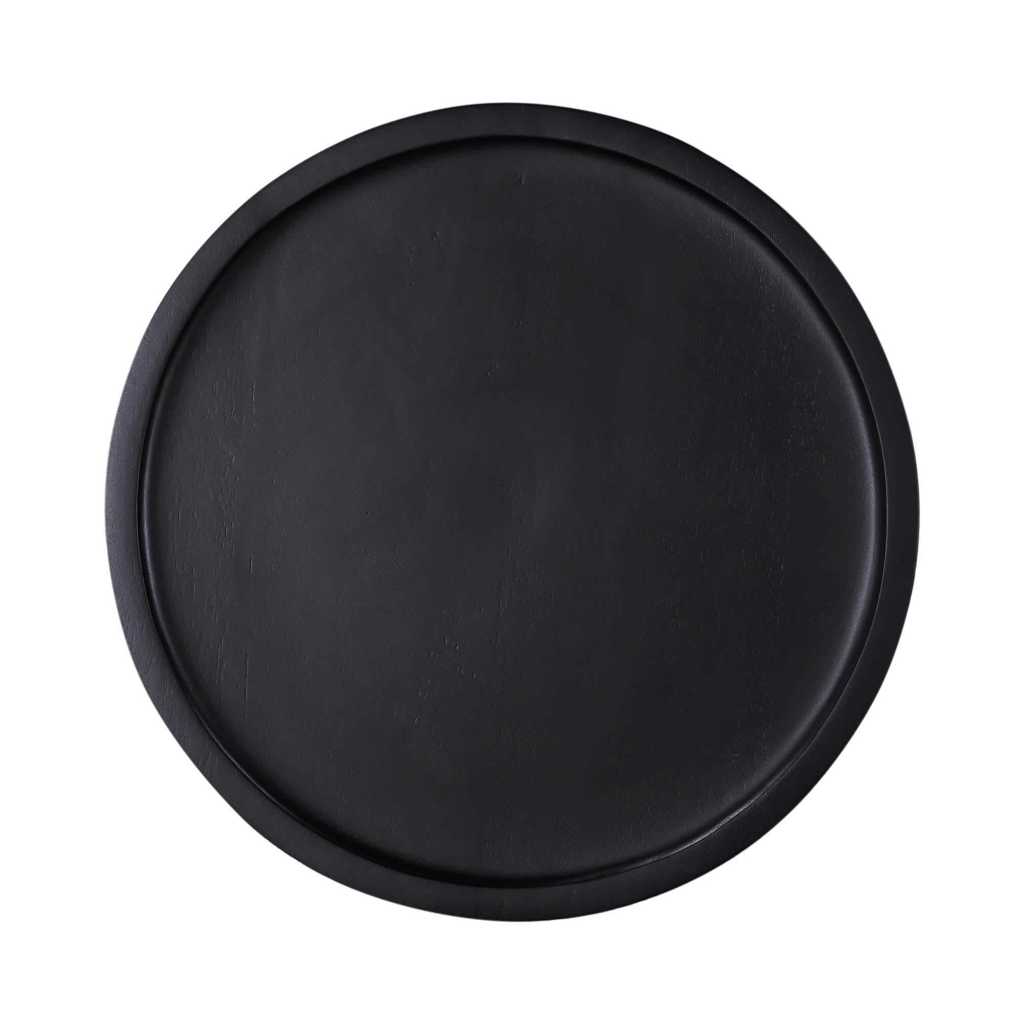 Polyna Side Table FURNITURE - side tables LH IMPORTS