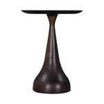 Polyna Side Table FURNITURE - side tables LH IMPORTS