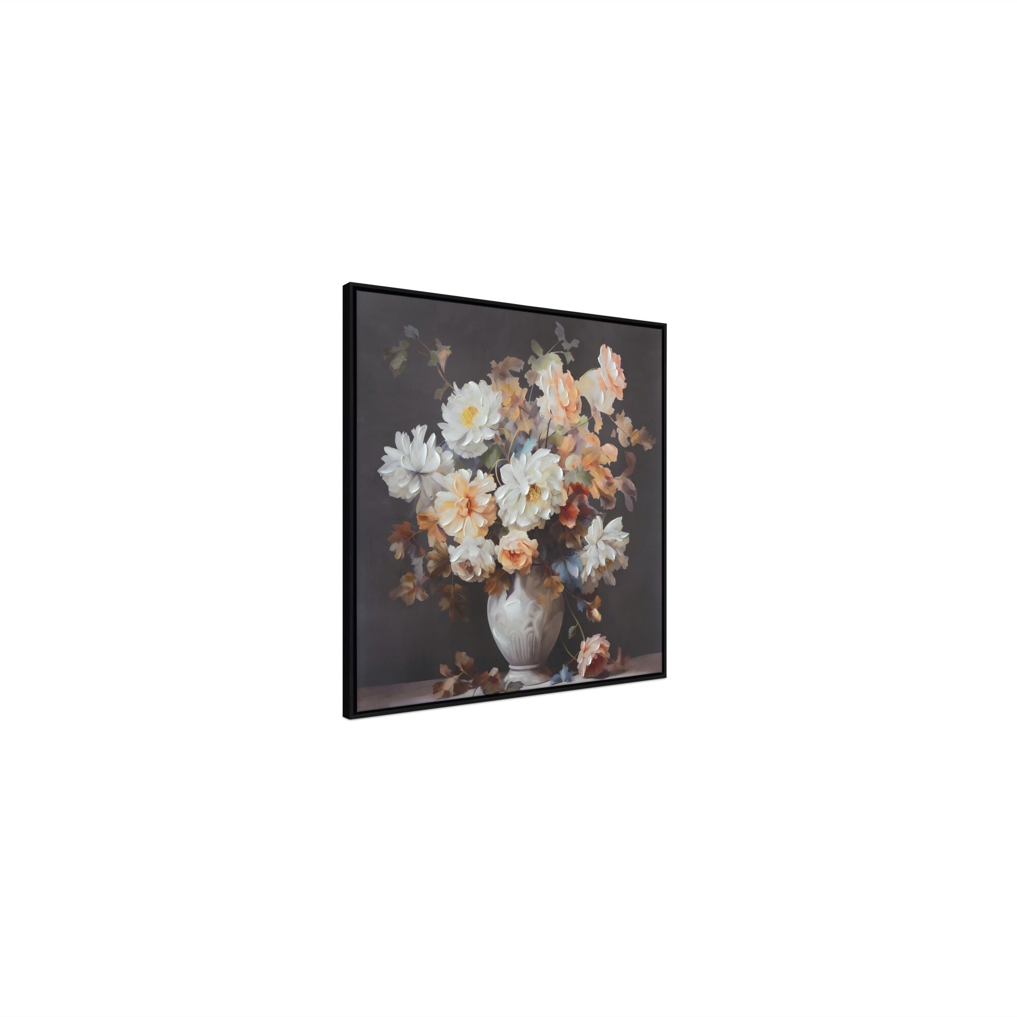 Atelior Framed Painting – view 2