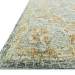 Loloi Julian Spa Rug RUGS - wool Loloi
