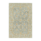 Loloi Julian Spa Rug