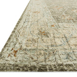 Loloi Julian Taupe / Sand Rug RUGS - wool Loloi
