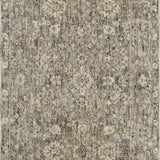 Joanna Gaines x Loloi Junie Lagoon / Natural Rug RUGS - synthetic Loloi