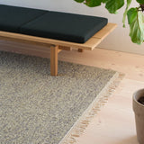 Aquarius Jade Rug