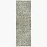 Aquarius Jade Rug