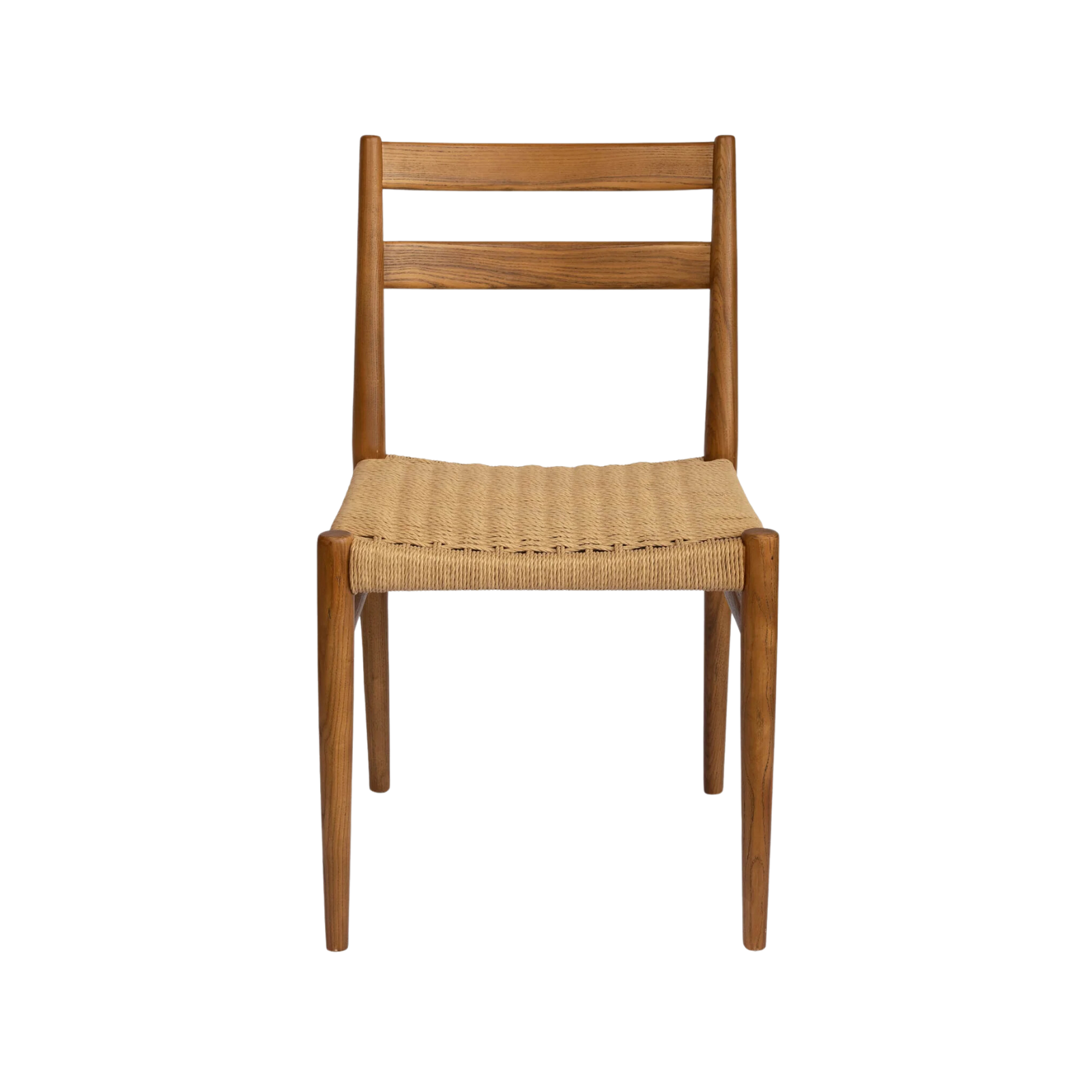FLOOR MODEL - James Dining Chair FURNITURE - floor model LH IMPORTS