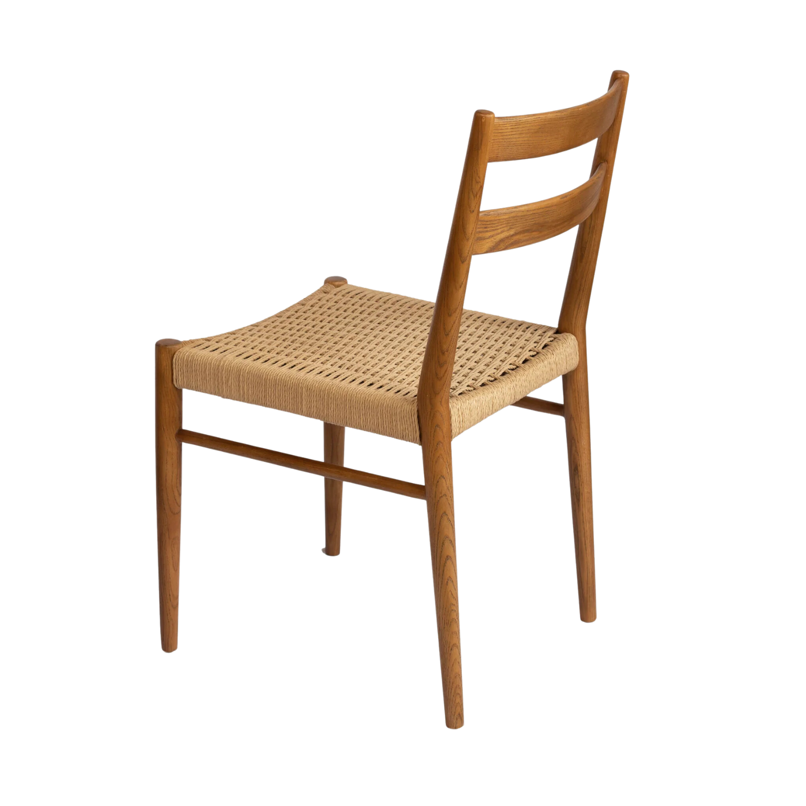 FLOOR MODEL - James Dining Chair FURNITURE - floor model LH IMPORTS