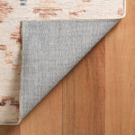 Jelly Roll Sky Machine Washable Rug-Rug & Weave