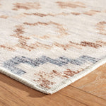 Jelly Roll Sky Machine Washable Rug-Rug & Weave