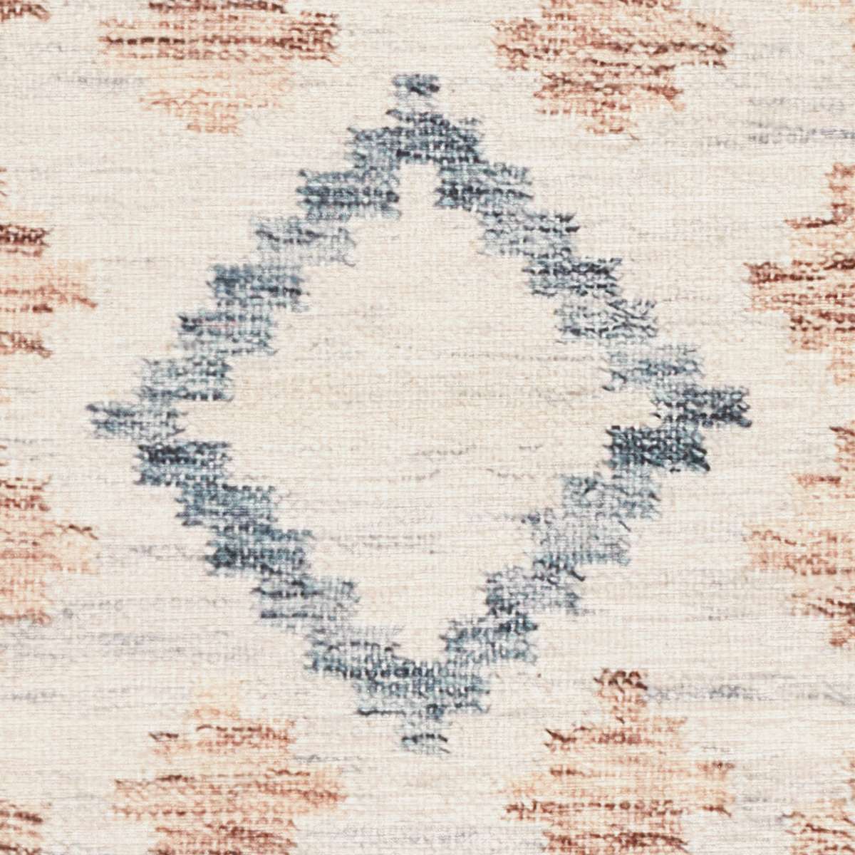 Jelly Roll Sky Machine Washable Rug-Rug & Weave
