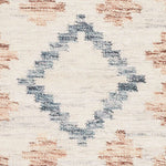 Jelly Roll Sky Machine Washable Rug-Rug & Weave