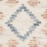 Jelly Roll Sky Machine Washable Rug-Rug & Weave
