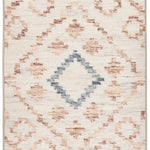 Jelly Roll Sky Machine Washable Rug-Rug & Weave