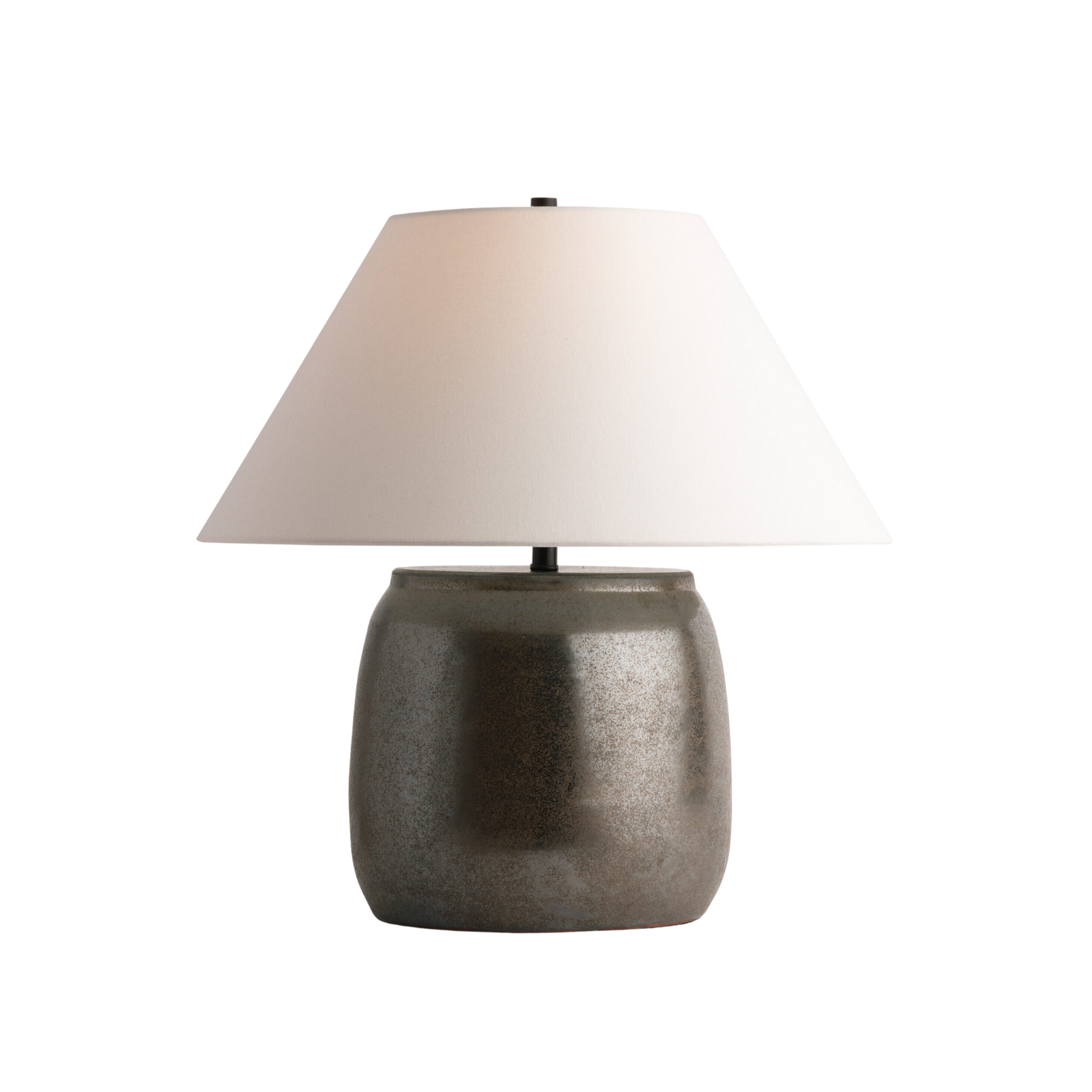 Jess Table Lamp LIGHTING - table lamp Flow Decor