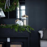 Helena Table Lamp