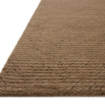 Loloi Kai Pebble Rug RUGS-solid Loloi
