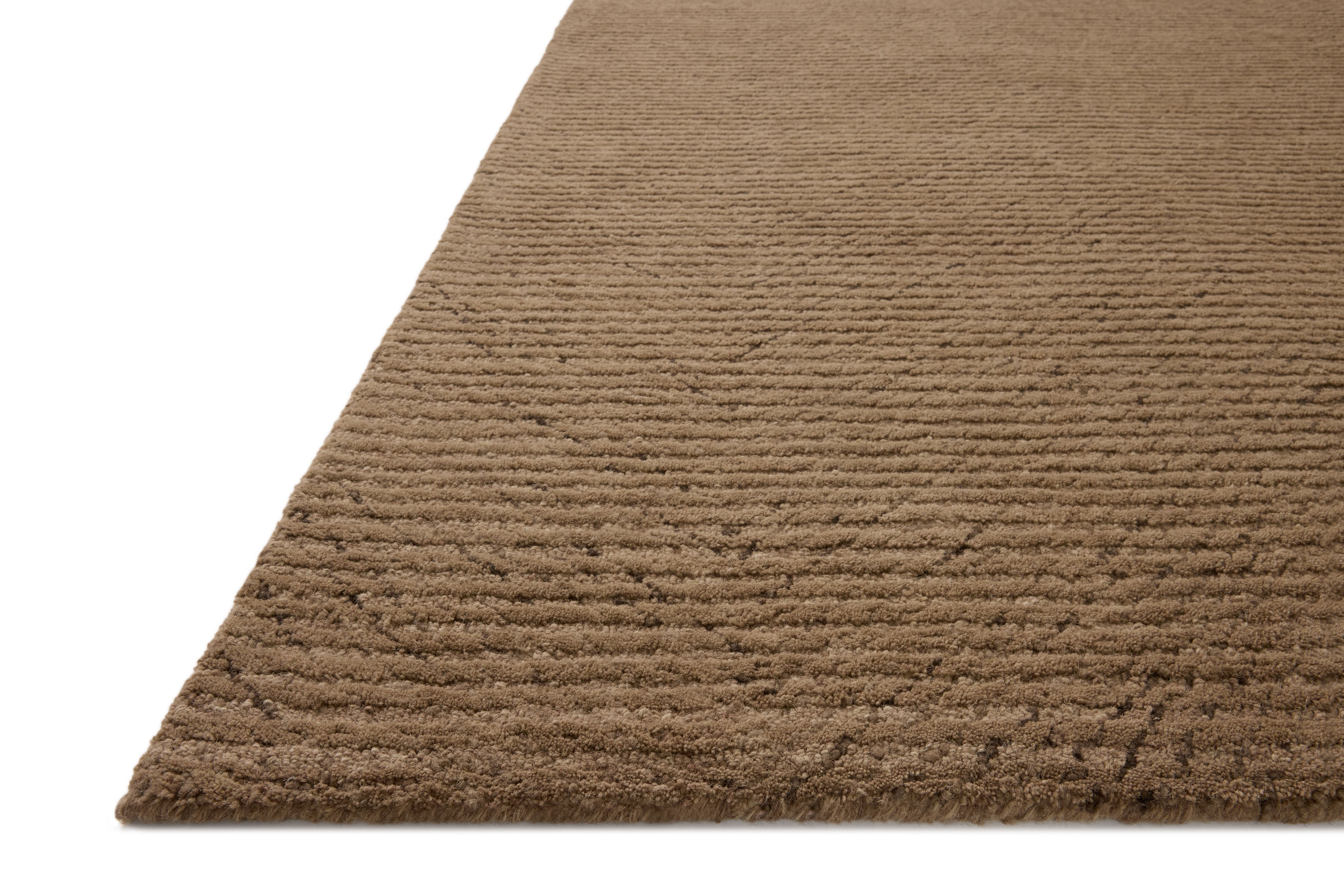 Loloi Kai Pebble Rug RUGS-solid Loloi