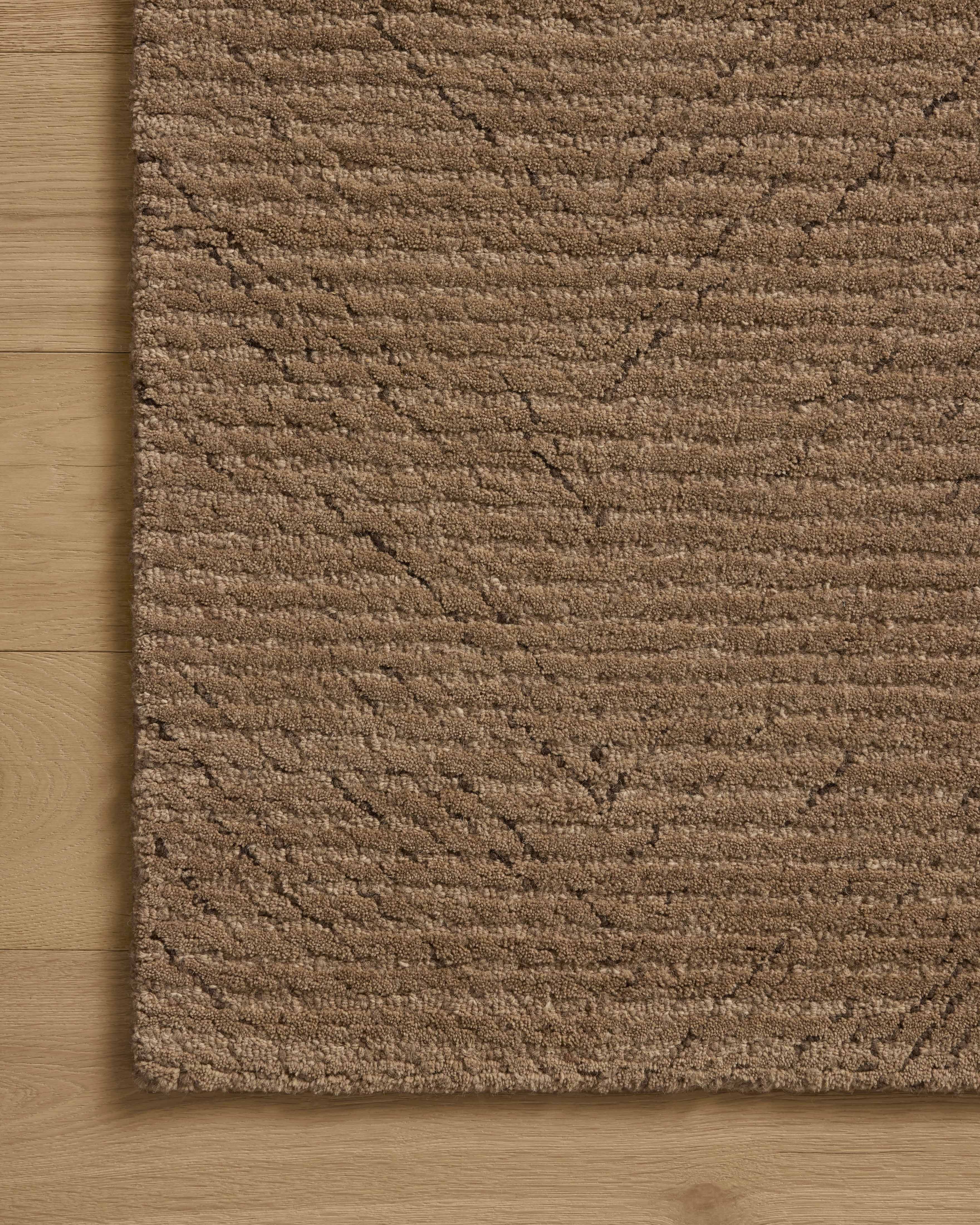Loloi Kai Pebble Rug RUGS-solid Loloi