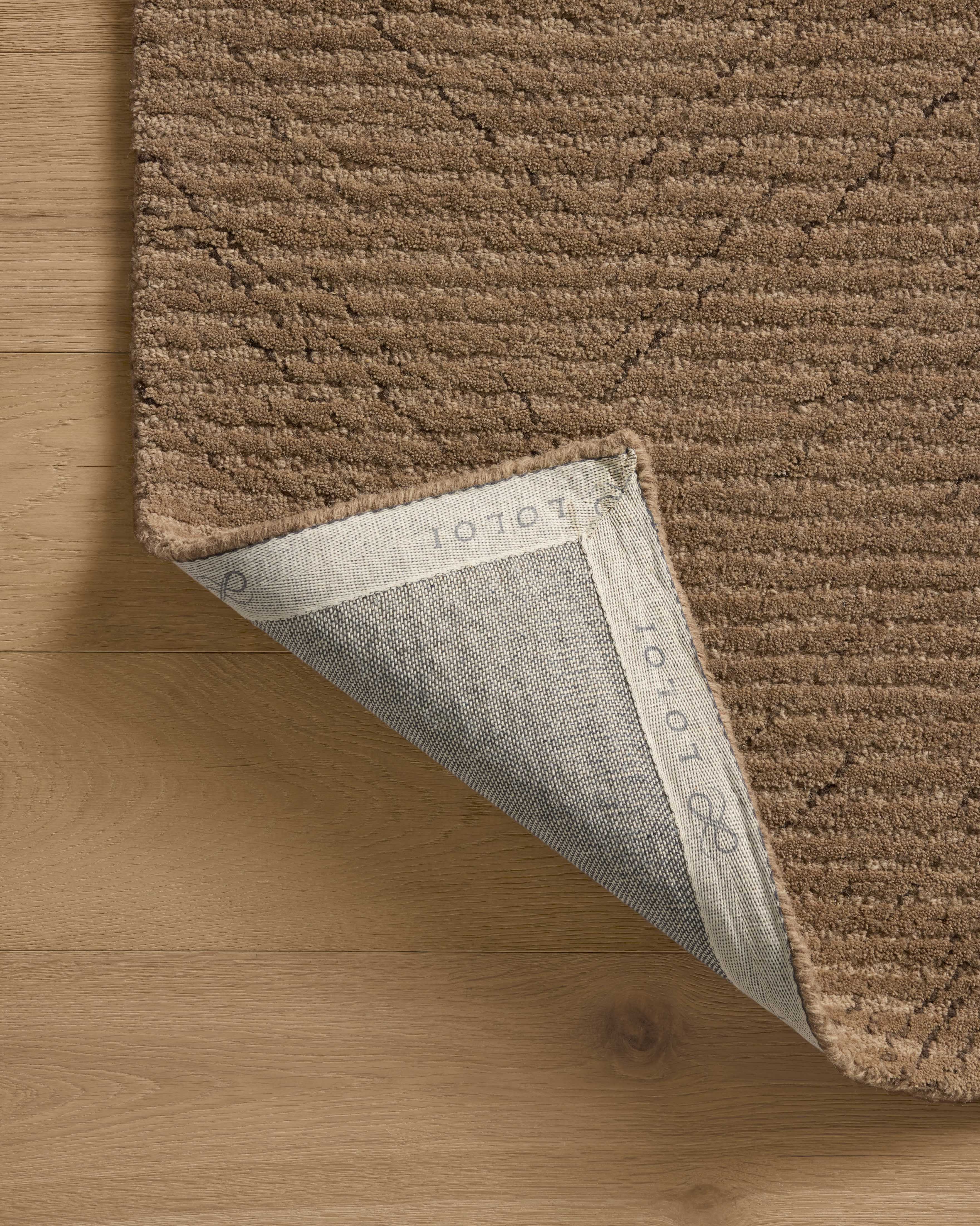 Loloi Kai Pebble Rug RUGS-solid Loloi