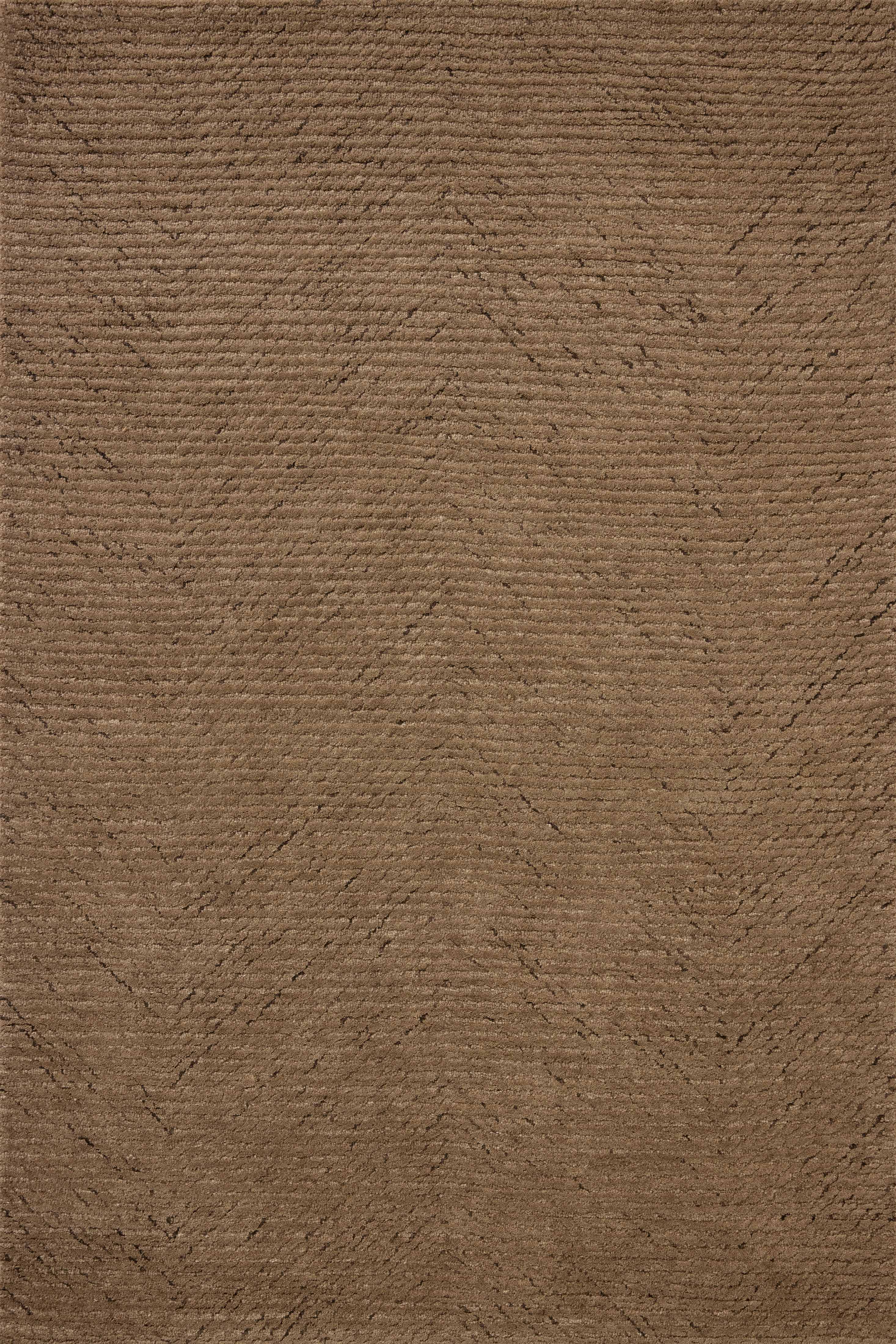 Loloi Kai Pebble Rug RUGS-solid Loloi