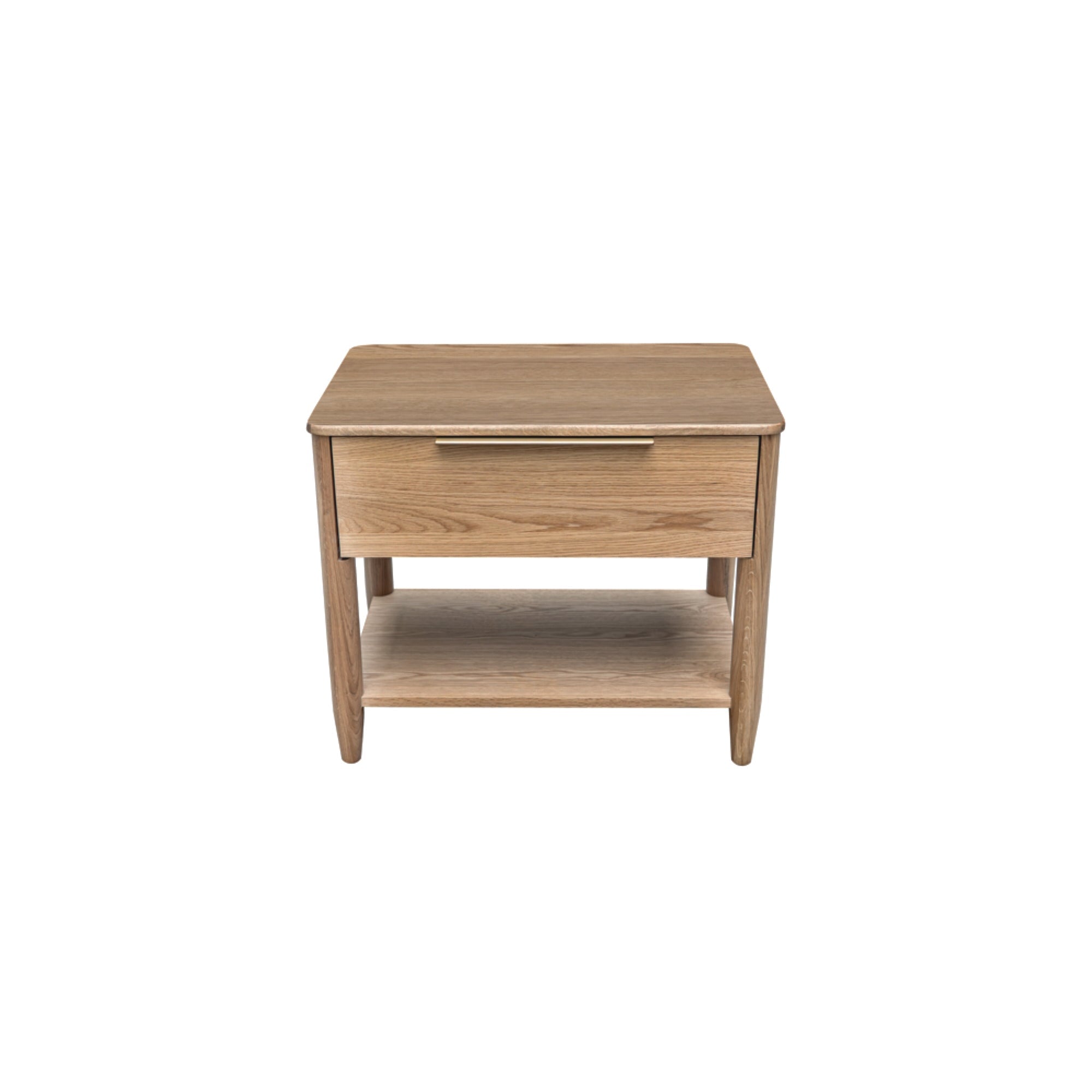 Kamea Nightstand FURNITURE - nightstands LH IMPORTS