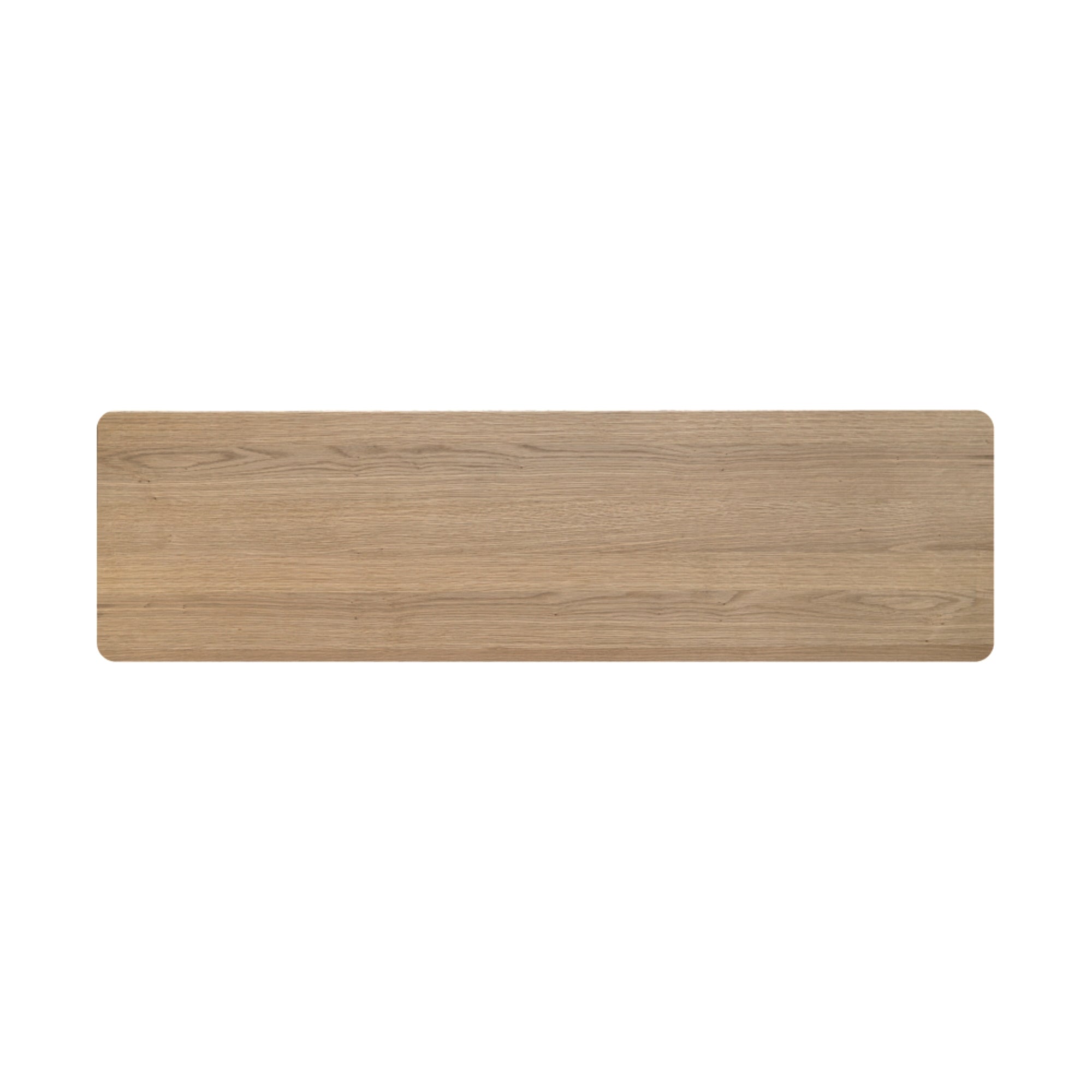 Kamea Sideboard FURNITURE - sideboards & cabinets LH IMPORTS