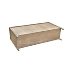 Kamea Sideboard FURNITURE - sideboards & cabinets LH IMPORTS