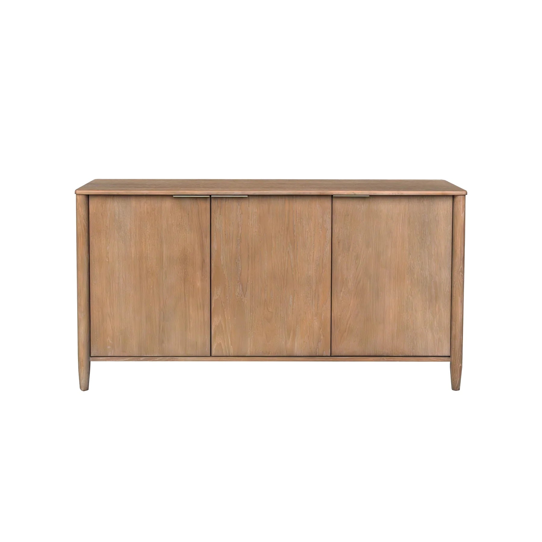 Kamea Sideboard FURNITURE - sideboards & cabinets LH IMPORTS