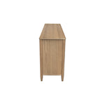 Kamea Sideboard FURNITURE - sideboards & cabinets LH IMPORTS