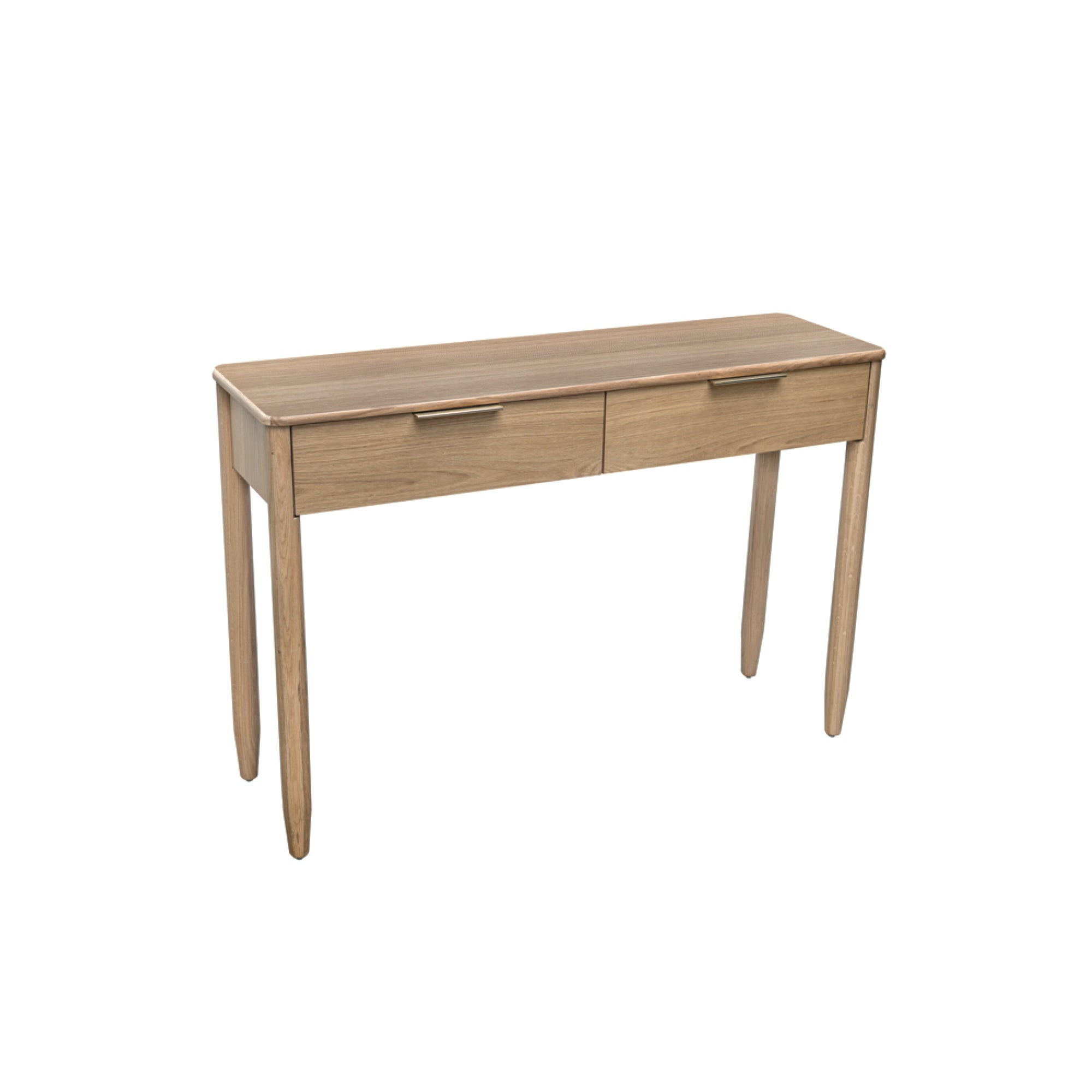 Kamea Console FURNITURE - console tables LH IMPORTS