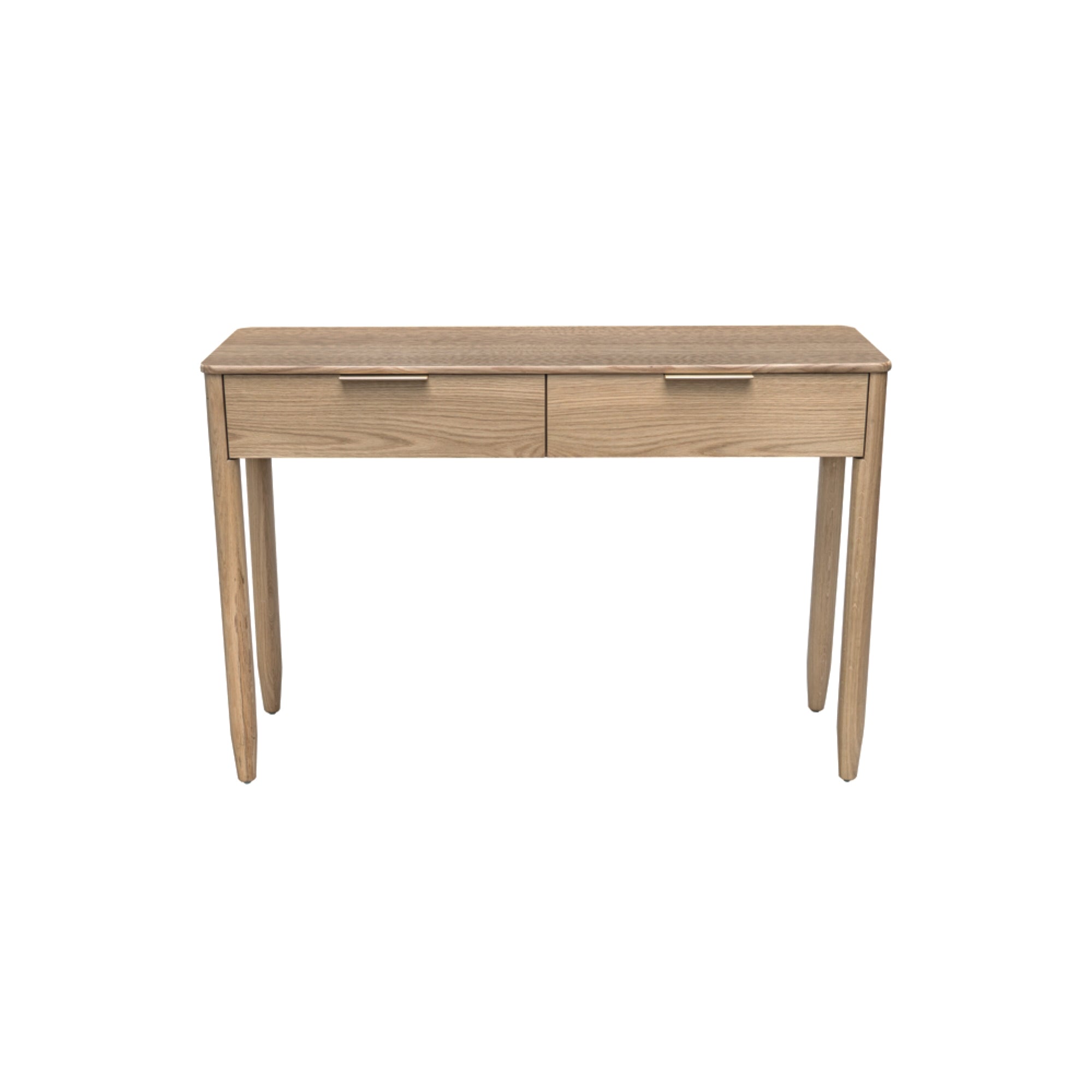 Kamea Console FURNITURE - console tables LH IMPORTS