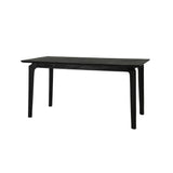 Kent Dining Table FURNITURE - dining tables LH IMPORTS