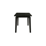 Kent Dining Table FURNITURE - dining tables LH IMPORTS