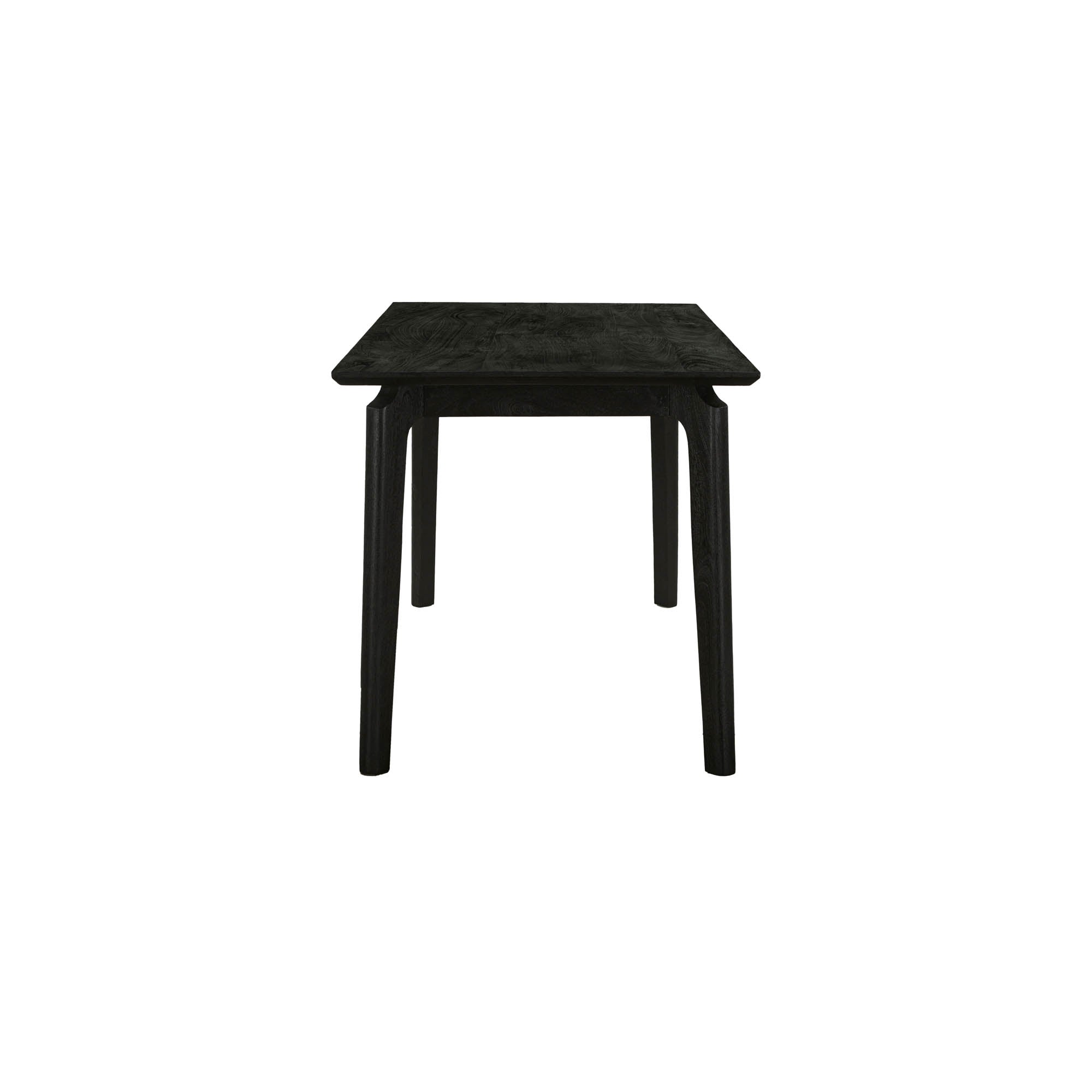 Kent Dining Table FURNITURE - dining tables LH IMPORTS