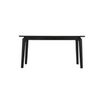 Kent Dining Table FURNITURE - dining tables LH IMPORTS