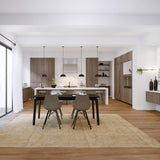 Kent Dining Table FURNITURE - dining tables LH IMPORTS