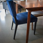 Kent Dining Table FURNITURE - dining tables LH IMPORTS
