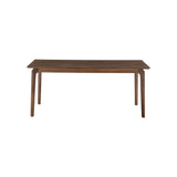 Kent Dining Table