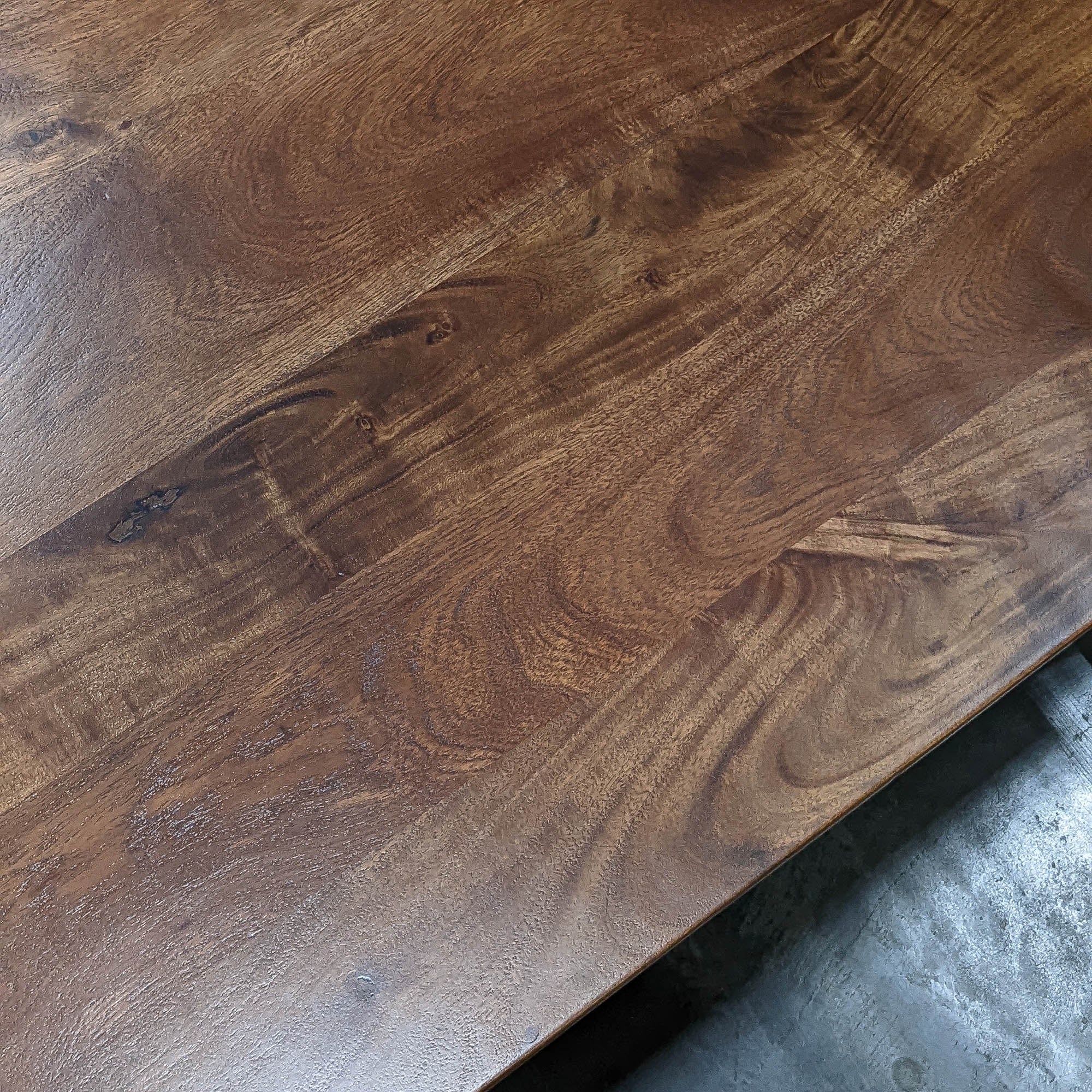 Kent Dining Table FURNITURE - dining tables LH IMPORTS