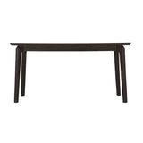 Kent Dining Table FURNITURE - dining tables LH IMPORTS