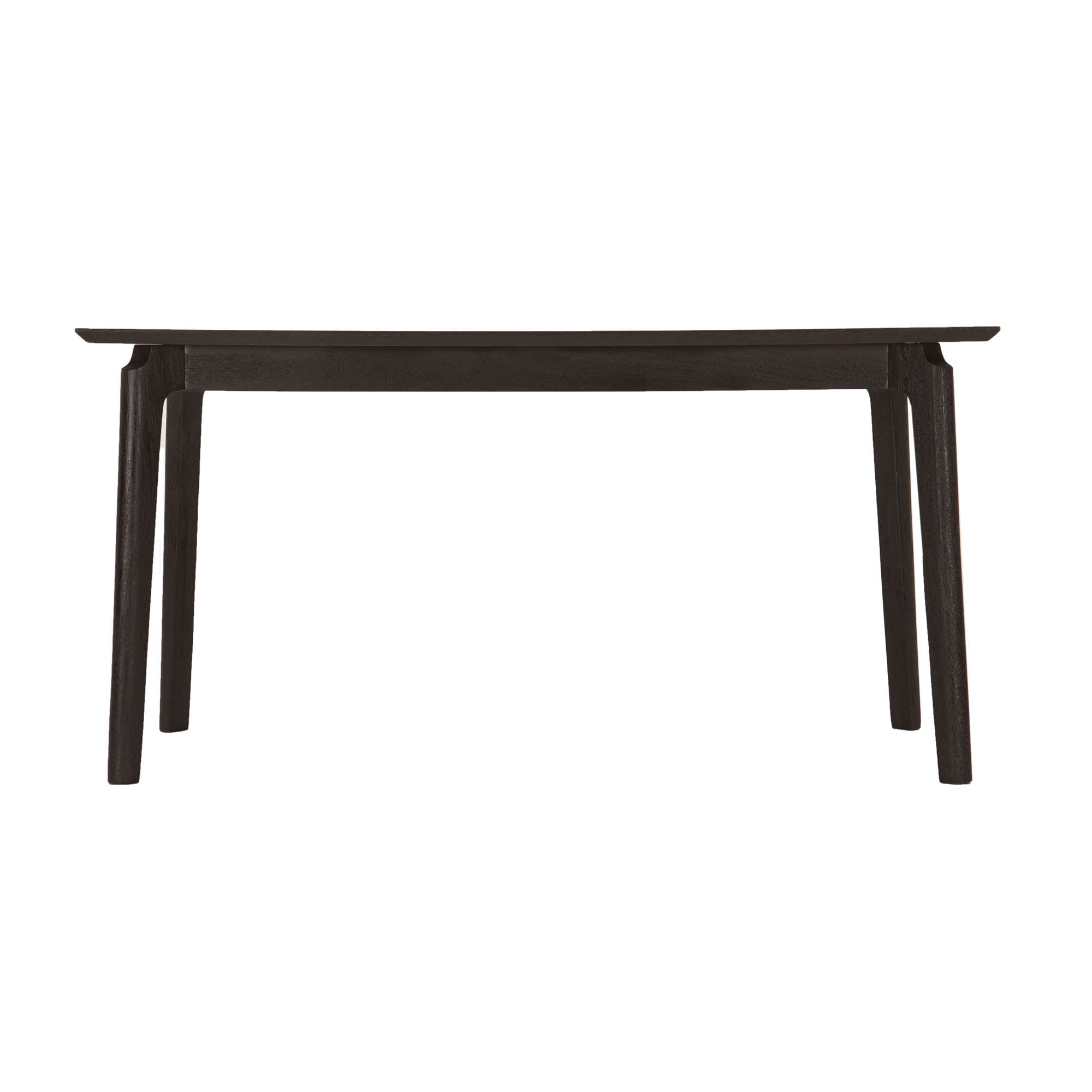 Kent Dining Table FURNITURE - dining tables LH IMPORTS