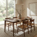 Kent Dining Table